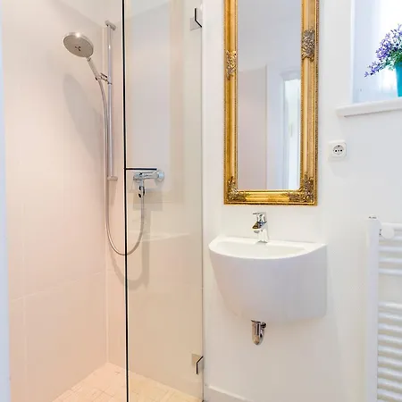 Groots Ida Apartamento
